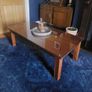 Coffee table Image 2