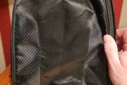 golf shoe bag