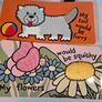 Jellycat books Image 2