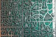 Warhammer Age of Sigmar Skaventide Stormcast Assortment