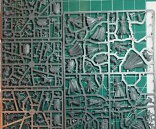 Warhammer Age of Sigmar Skaventide Stormcast Assortment
