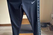 Track suit bottom Nike for boys