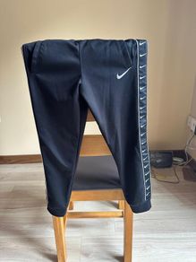 Track suit bottom Nike for boys