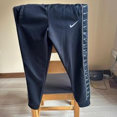 Track suit bottom Nike for boys