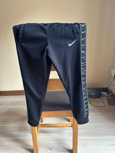 Track suit bottom Nike for boys