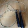 New CANE Skipping Rope Image 2