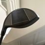 Cobra Ds Adapt X Driver Image 4