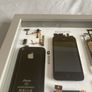 iphone 3gs Image 2
