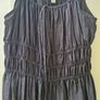 Midi Dress - Marks and Spencer Image 3