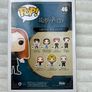 Funko Pop! Harry Potter Ginny Weasley 46 Used Please see photos Image 5