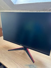 Acer gaming monitor