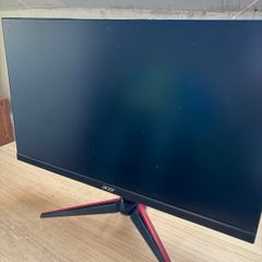 Acer gaming monitor