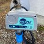Pressflo Multi Pump Image 2