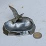 Art Deco Ashtray Image 5