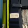 Seiko Prospex Silfra Sumo Limited Edition Image 4