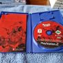 Metal Slug 5 PlayStation2 Ps2 Games Original Image 4