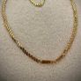 Gold chains 14 carat And 18 carat Image 3