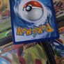 Rillaboom VMAX ! Ultra Rare ! from Rebel Clash Set ! 2020 ! Pokemon Card ! Image 5
