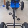 Berg Go Kart Image 6