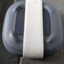 Bose SoundLink Micro Bluetooth Speaker Image 4
