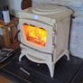 Stanley lismore Stove Image 2
