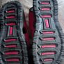 New Slazenger Ladies Sandals Size Uk 6 Eur 39 Image 4