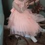 reborn doll Image 2
