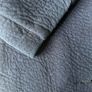 brand-new women's jacket Image 8