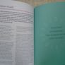 Crystals, How to tap into,,,Katie-Jane Wright.Paperback book, Non fiction,Books Image 4
