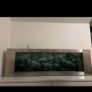 Shallow Aquascape Tank Image 2