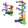 Car Garage / Racing Track Image 6