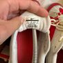 Nike Air Max 98 University Red Image 6
