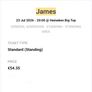 James live in Galway Image 2