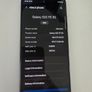 Samsung Galaxy S20 FE Image 4