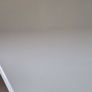 Hollywood Vanity Table with Light-Up Mirror & Stool Image 5