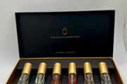 Birkholz discovery set