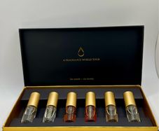 Birkholz discovery set