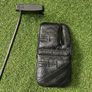 Scotty Cameron H19 limited edition Image 7