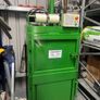 Cardboard & plastic balers - Ireland Image 6