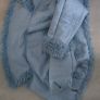 women's jacket Image 4