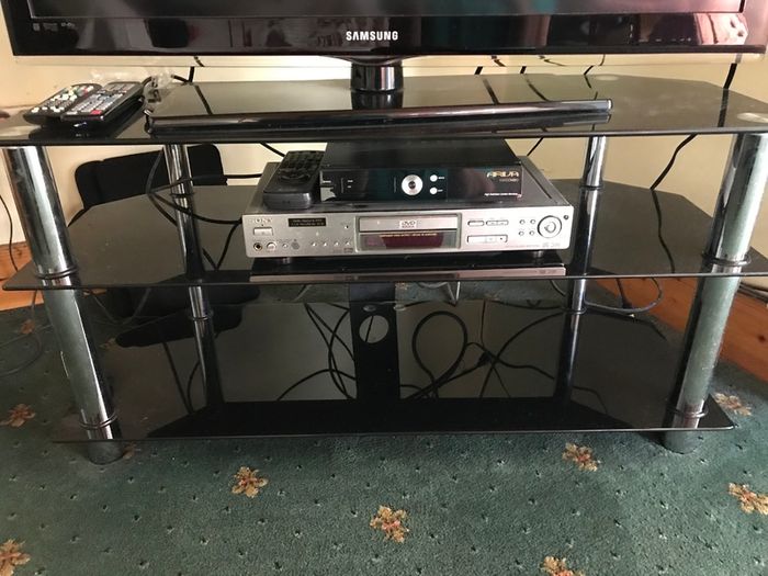 Tv Stands For Sale in Enniscorthy, Wexford from Frog3