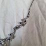 Vintage Avon necklace Image 4