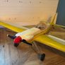 Large model planes Image 7