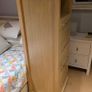 Chest Of Drawers Image 5