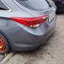 Hyundai i40 Image 5