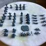 Airfix Image 4