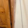 handmade snooker cue Image 5