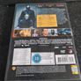 The Dark Knight DVD Image 4