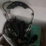 HM 40 headset Image 9