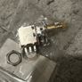 2 500k push / Pull switch Image 2